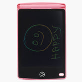 LCD Drawing Board - Multi, Writing Boards & Slates, Chase Value, Chase Value