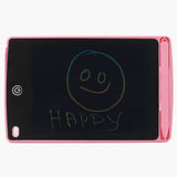 LCD Drawing Board - Multi, Writing Boards & Slates, Chase Value, Chase Value