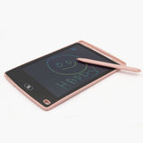 Magic Drawing Board - Multi, Writing Boards & Slates, Chase Value, Chase Value