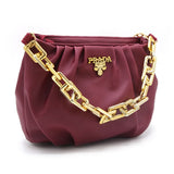 Women's Shoulder Bag