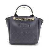 Women's Shoulder Bag - Grey, Women Bags, Chase Value, Chase Value