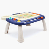 Drawing Board - Multi, Writing Boards & Slates, Chase Value, Chase Value