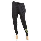 Women's Trouser - Charcoal, Women Pants & Tights, Chase Value, Chase Value
