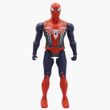 Kids Cartoon Hero - Multi Color, Musical Toys, Chase Value, Chase Value