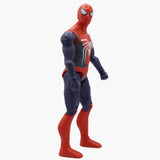 Kids Cartoon Hero - Multi Color, Musical Toys, Chase Value, Chase Value