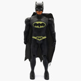 Kids Cartoon Hero - Multi Color, Musical Toys, Chase Value, Chase Value