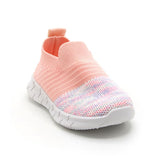 Girls Skechers - Pink, Girls Sneakers & Shoes, Chase Value, Chase Value