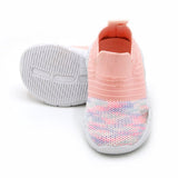 Girls Skechers - Pink, Girls Sneakers & Shoes, Chase Value, Chase Value