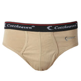 Men's Underwear 2Pcs, Men, Underwear, Chase Value, Chase Value