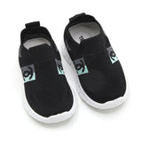 Boys Skechers - Black, Boys Casual Shoes & Sneakers, Chase Value, Chase Value