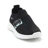 Boys Skechers - Black, Boys Casual Shoes & Sneakers, Chase Value, Chase Value