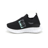 Boys Skechers - Black, Boys Casual Shoes & Sneakers, Chase Value, Chase Value