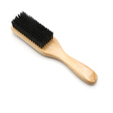 Yuppies Clothes Brush - Multi Color, Comb & Mirror, Chase Value, Chase Value