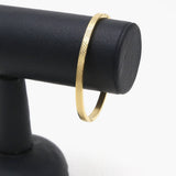 Girls Kara - Golden, Girls Bangles & Bracelet, Chase Value, Chase Value