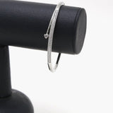 Girls Kara Bracelet - Silver, Girls Bangles & Bracelet, Chase Value, Chase Value