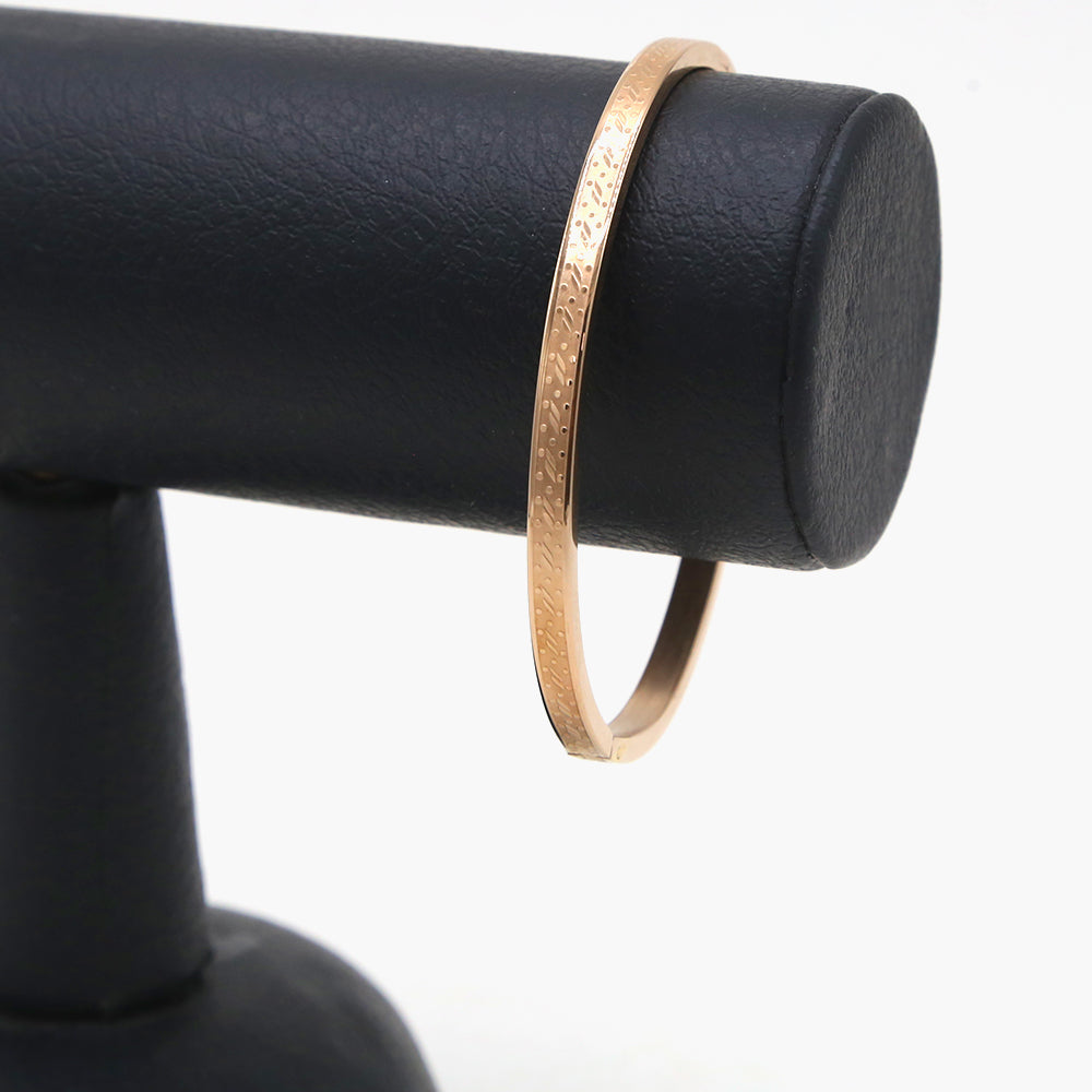 Girls Kara - Copper, Girls Bangles & Bracelet, Chase Value, Chase Value