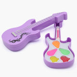 Girls Glitter Makeup- Purple, Doctor & Other Sets, Chase Value, Chase Value