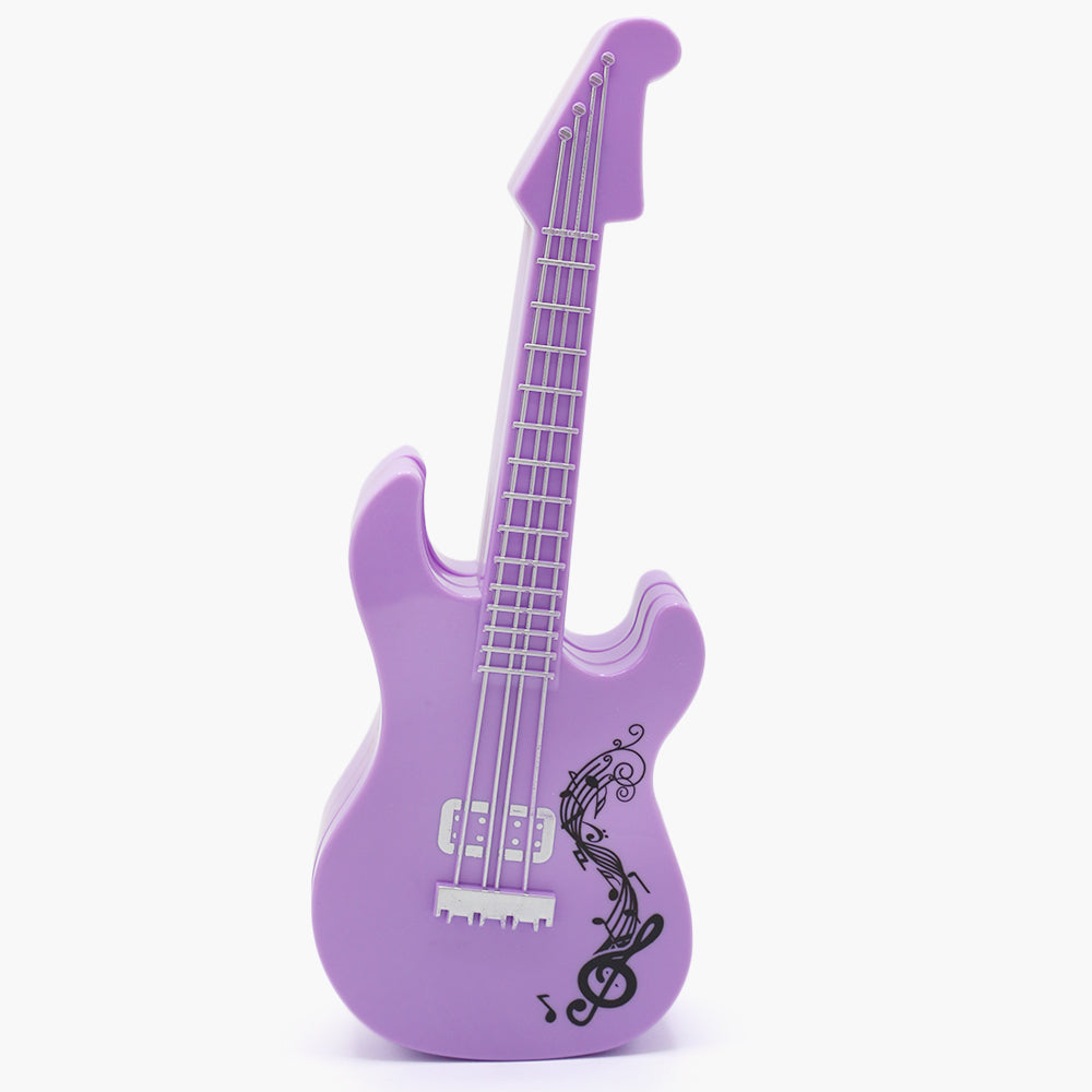 Girls Glitter Makeup- Purple, Doctor & Other Sets, Chase Value, Chase Value