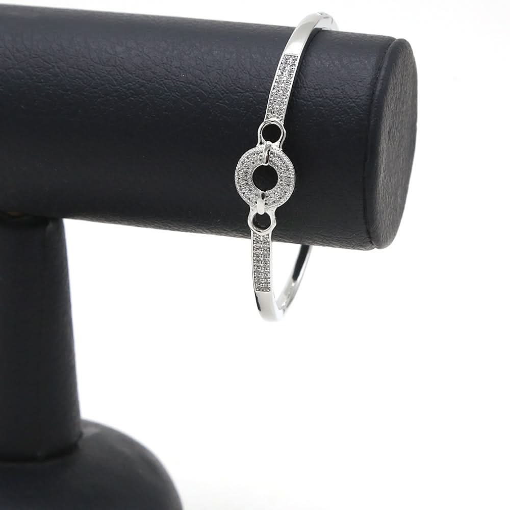 Girls Kara Bracelet - Sliver, Girls Bangles & Bracelet, Chase Value, Chase Value
