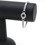 Girls Kara Bracelet - Sliver, Girls Bangles & Bracelet, Chase Value, Chase Value
