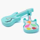 Girls Glitter Makeup- Green, Doctor & Other Sets, Chase Value, Chase Value