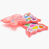 Girls Makeup - Peach, Doctor & Other Sets, Chase Value, Chase Value