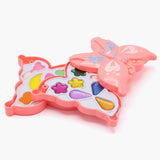 Girls Makeup - Peach, Doctor & Other Sets, Chase Value, Chase Value