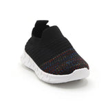 Girls Skechers - Black, Girls Sneakers & Shoes, Chase Value, Chase Value