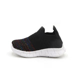 Girls Skechers - Black, Girls Sneakers & Shoes, Chase Value, Chase Value