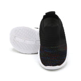 Girls Skechers - Black, Girls Sneakers & Shoes, Chase Value, Chase Value