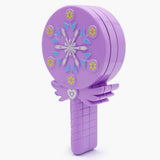 Girls Makeup - Purple, Doctor & Other Sets, Chase Value, Chase Value