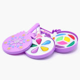 Girls Makeup - Purple, Doctor & Other Sets, Chase Value, Chase Value