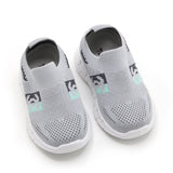 Boys Skechers - Grey, Boys Casual Shoes & Sneakers, Chase Value, Chase Value