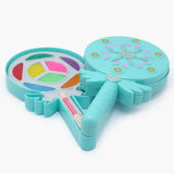 Girls Makeup - Cyan, Doctor & Other Sets, Chase Value, Chase Value