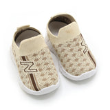 Boys Skechers - Fawn, Boys Casual Shoes & Sneakers, Chase Value, Chase Value