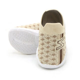 Boys Skechers - Fawn, Boys Casual Shoes & Sneakers, Chase Value, Chase Value