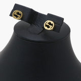 Stainless Steel Tops - Golden, Women Earrings & Tops, Chase Value, Chase Value