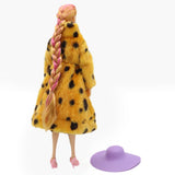 Kids Doll - Multi Color, Dolls & House, Chase Value, Chase Value