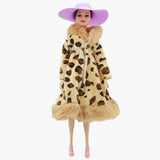 Kids Doll - Multi Color, Dolls & House, Chase Value, Chase Value