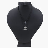 Women's Choker Set - Black, Women Chains & Lockets, Chase Value, Chase Value
