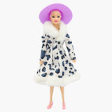 Kids Doll - Multi Color, Dolls & House, Chase Value, Chase Value