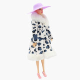 Kids Doll - Multi Color, Dolls & House, Chase Value, Chase Value