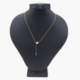 Women's Xuping Chain - Golden, Women Chains & Lockets, Chase Value, Chase Value