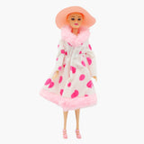 Kids Doll - Multi Color, Dolls & House, Chase Value, Chase Value