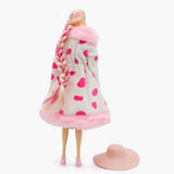 Kids Doll - Multi Color, Dolls & House, Chase Value, Chase Value