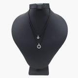 Women's Choker Set - Black, Women Chains & Lockets, Chase Value, Chase Value