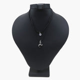 Women's Choker Set - Black, Women Chains & Lockets, Chase Value, Chase Value