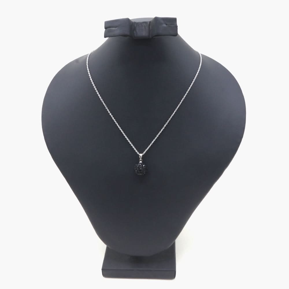 Women's Xuping Chain - Silver, Women Chains & Lockets, Chase Value, Chase Value