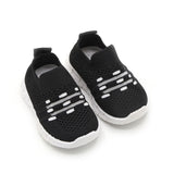 Boys Skechers - Black, Boys Casual Shoes & Sneakers, Chase Value, Chase Value