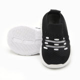 Boys Skechers - Black, Boys Casual Shoes & Sneakers, Chase Value, Chase Value